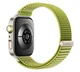 Смарт-годинник HUAWEI Watch Fit 4 Pro Green (55020EYN) - зображення 2