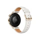 Смарт-часы HUAWEI Watch GT 5 41 mm White - изображение 3