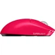 Мишка компьютерна Logitech G Pro X Superlight 2 Lightspeed Wireless Magenta (910-006797, 910-006799) - зображення 4