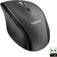 Мишка компьютерна Logitech M705 Marathon Mouse (910-001949, 910-001230, 910-001935) - зображення 3