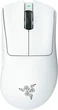 Мышь компьютерная Razer DeathAdder V3 Pro Wireless White (RZ01-04630200-R3G1) - изображение 1
