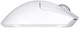 Мышь компьютерная Razer DeathAdder V3 Pro Wireless White (RZ01-04630200-R3G1) - изображение 3