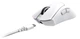 Мышь компьютерная Razer DeathAdder V3 Pro Wireless White (RZ01-04630200-R3G1) - изображение 5
