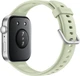 Смарт-часы HUAWEI Watch Fit 3 Green (55020CGE) - изображение 6