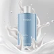 Fraijour Pro-Moisture Creamy Toner Увлажняющий тонер с пробиотиками - изображение 2