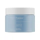Fraijour Pro-Moisture Intensive Cream Крем для лица с пробиотиками - изображение 1