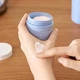 Fraijour Pro-Moisture Intensive Cream Крем для лица с пробиотиками - изображение 3