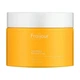 Fraijour Yuzu Honey Enriched Cream Крем з прополісом та екстрактом Юдзу - зображення 1