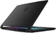 Ноутбук MSI Katana 15 15.6"/ Core i7-14650HX/ RTX 5070/ 64GB/ 2TB SSD/ Win 11 - изображение 3