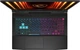 Ноутбук MSI Katana 15 15.6"/ Core i7-14650HX/ RTX 5070/ 64GB/ 2TB SSD/ Win 11 - изображение 5
