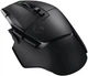 Мишка компьютерна Logitech G502 X Black (910-006138, 910-006140) - зображення 3