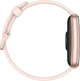 Смарт-годинник HUAWEI Watch Fit Special Edition Nebula Pink - зображення 5
