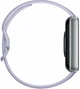 Смарт-часы Xiaomi Redmi Watch 5 Lavender Purple (BHR9388GL) - изображение 5
