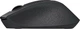 Мишка компьютерна Logitech M330 Silent plus Black (910-004909,910-004924) - зображення 5