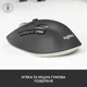 Мышь компьютерная Logitech M720 Triathlon (910-004791, 910-006259, 910-004792, 910-004794) - изображение 2