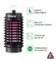 Светильник для уничтожения насекомых IREX LED 3 Вт (4820184443204) - изображение 2