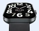 Смарт-годинник Haylou Watch S6 Silver - зображення 3