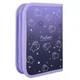 Пенал твердий одинарний з двома клапанами YES Pusheen Stellar - зображення 2
