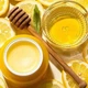 Fraijour Yuzu Honey All Cleansing Balm Очищающий бальзам для сияния кожи из юдзу - изображение 3