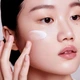 Fraijour Retin-Collagen 3D Core Radiance Mask Маска для обличчя зміцнювальна - зображення 3