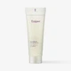 Fraijour Collagen 3D Core Cleansing Foam Оновлююча пінка для вмивання з колагеном та ретинолом - зображення 1