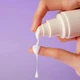 Fraijour Retin-Collagen 3D Core Ampoule Укрепляющая кремовая ампула с ателоколлагеном и пептидами - изображение 2
