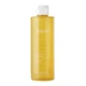Fraijour Yuzu Honey Essential Toner Поживний тонер із прополісом та екстрактом юдзу - зображення 1
