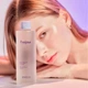 Fraijour Retin-Collagen 3D Core Toner Колагеновий тонер з ретинолом та пептидами - зображення 3