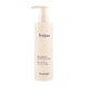 Fraijour Retin-Collagen 3D Core Oil to Foam Cleanser Гидрофильное очищающее масло-пенка с коллагеном - изображение 1