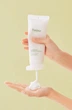 Fraijour Heartleaf Blemish pH Balanced Cleansing Foam Слабокислотная пенка для кожи с акне - изображение 2