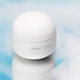 Fraijour Pro Moisture Cerato Airy Cream Увлажняющий крем-мусс с церамидами и эктоином - изображение 2
