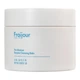 FRAIJOUR Pro Moisture Enzyme Cleansing Balm Гидрофильный бальзам для очистки пор - изображение 1