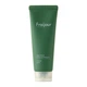 Fraijour Original Herb Wormwood Peeling Gel Мягкий пилинг-скатка с полынью - изображение 1