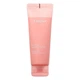 Fraijour Biome 5-Lacto Retexturizing Rosy Mask Пом'якшувальна глиняна маска з пробіотиками - зображення 1