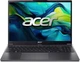 Ноутбук Acer Aspire Go 15.3"/ Core i5-1235U/ 16GB/ 512GB SSD/ Intel Iris Xe Graphics/ Windows 11 - изображение 1