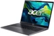 Ноутбук Acer Aspire Go 15.3"/ Core i5-1235U/ 16GB/ 512GB SSD/ Intel Iris Xe Graphics/ Windows 11 - изображение 2