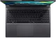 Ноутбук Acer Aspire Go 15.3"/ Core i5-1235U/ 16GB/ 512GB SSD/ Intel Iris Xe Graphics/ Windows 11 - изображение 4