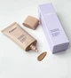 Fraijour Retin-Collagen 3D Core Blemish Balm SPF30 PA+++ Легкий ВВ-крем с коллагеном и ретинолом - изображение 2