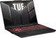 Ноутбук ASUS TUF Gaming A16 16"/ AMD Ryzen 9 7940HX/ RTX 4070/ 64GB/ 2TB SSD/ Windows 11 - изображение 5
