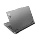 Ноутбук Lenovo LOQ 15.6"/ Intel Core i7-13650HX/ 32GB/ 1TB SSD/ RTX 5060/ Windows 11 - изображение 9