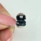 Серебряный браслет цепями Пандора Pandora Me 16 (598373) - изображение 4