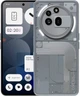 Мобильный телефон Nothing Phone 3a Pro 5G 12/256GB Grey - изображение 1