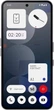 Мобильный телефон Nothing Phone 3a Pro 5G 12/256GB Grey - изображение 2