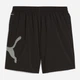 Спортивные шорты для тренировок мужские Puma Essentials Train All Day Big Cat 52672301 S Black (4067983464164) - изображение 7