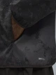 Спортивная ветровка для тренировок мужская Puma Essentials Train All Day Foundations 52673451 S Black-Q3 (4069157537148) - изображение 5
