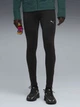 Тайтсы для бега мужские Puma Everyday Running 52753101 M Black (4069157366748) - изображение 1