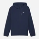 Спортивная ветровка для тренировок мужская Puma Flex 52765014 M Club Navy (4069157188388) - изображение 6