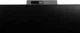 Монітор 34" iiyama ProLite XCB3497WQSNPH-B1 - зображення 5
