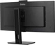 Монітор 34" iiyama ProLite XCB3497WQSNPH-B1 - зображення 11