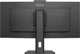 Монітор 34" iiyama ProLite XCB3497WQSNPH-B1 - зображення 13